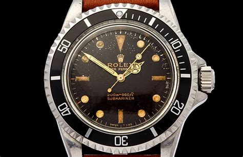 rolex matte dial|rolex submariner dial chart.